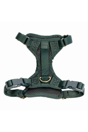 Comfortable Harness - Fir