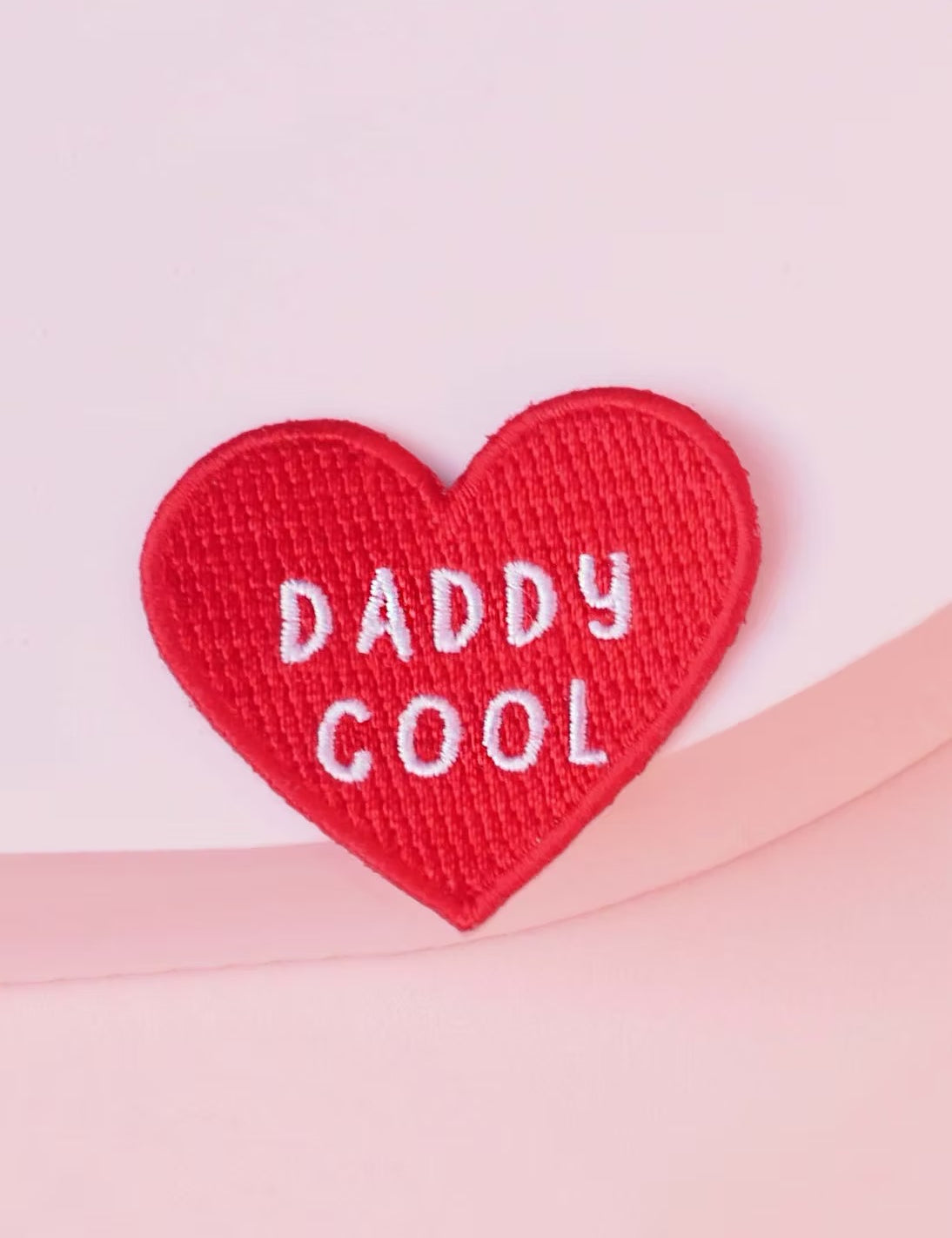Badge_Daddy_cool.jpg