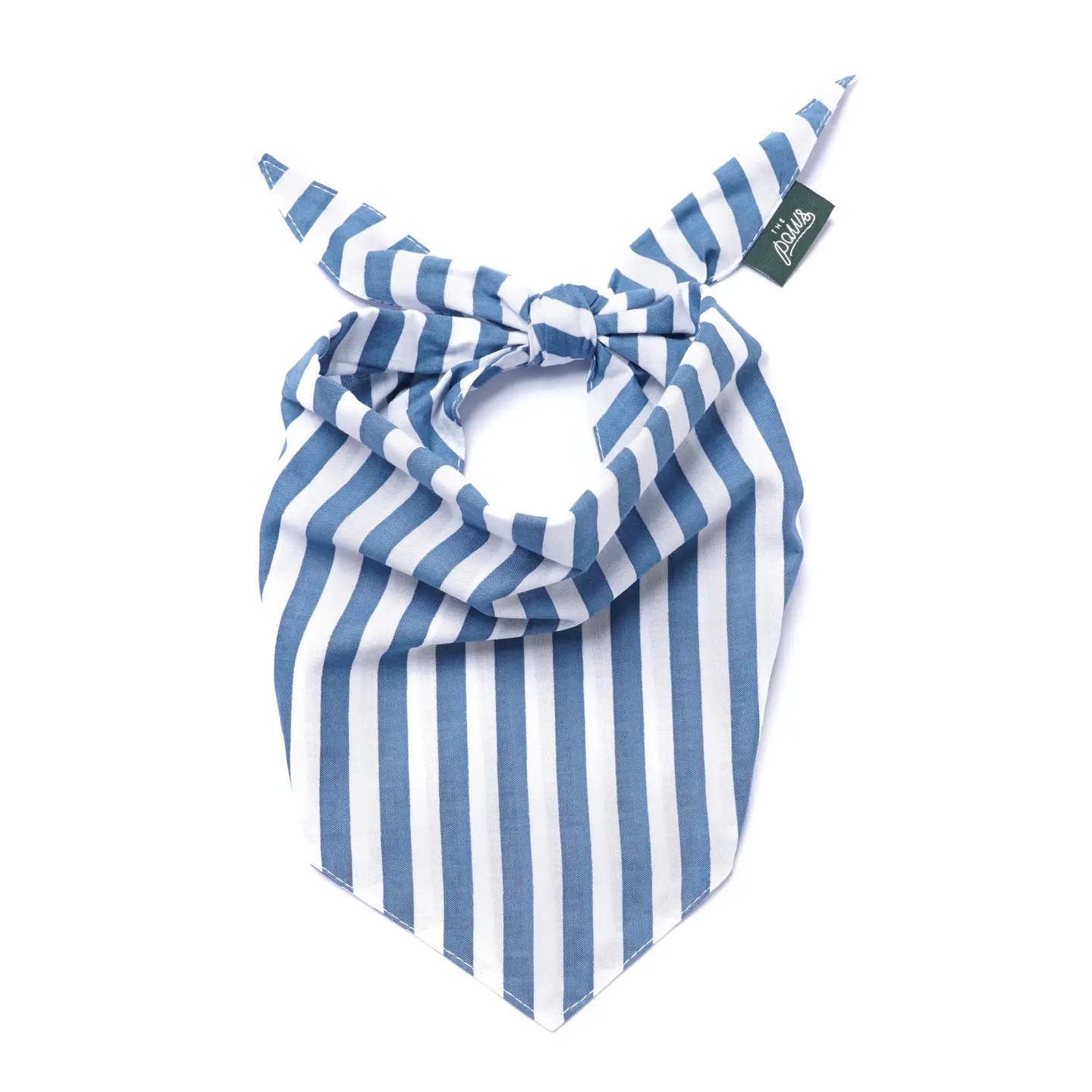BandanaHarbourDog1.png
