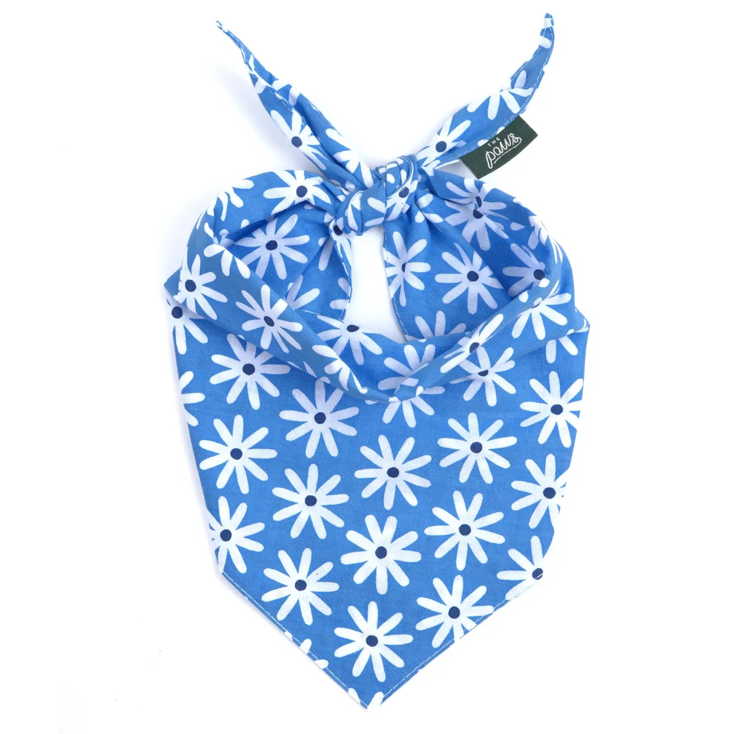 Bandanapourchien-Fleursbleues1.webp