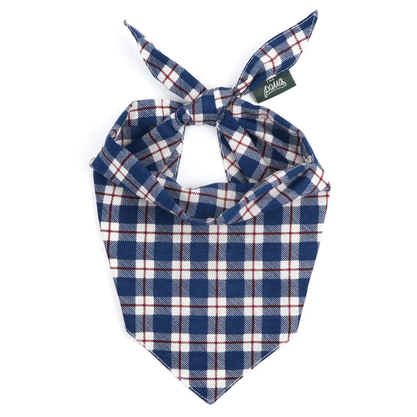 Bandanapourchien-Tartanbleu1.webp