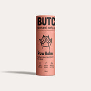 Baume nourrissant pour les pattes