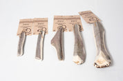 Bois de cerf biseau - Mastication naturelle