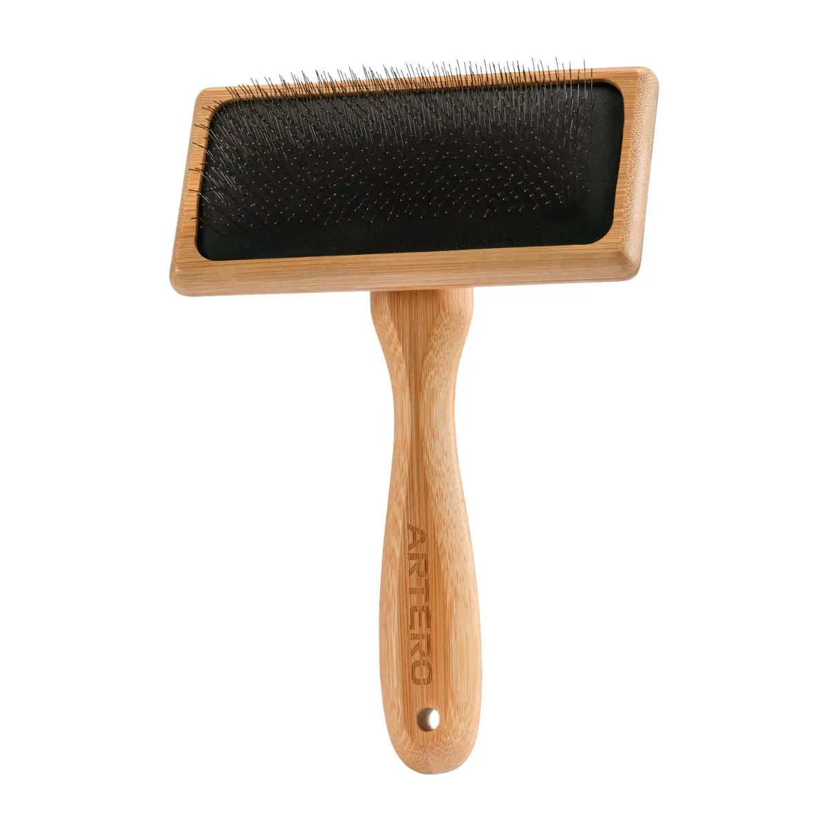 Brosse à picots démêlante