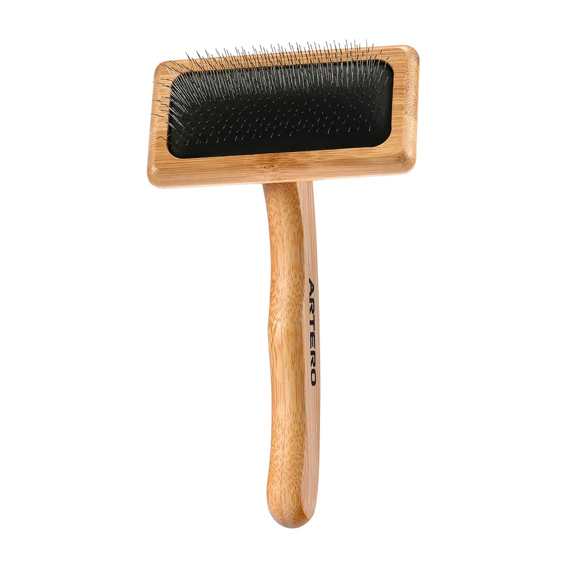 Brosse à picots démêlante