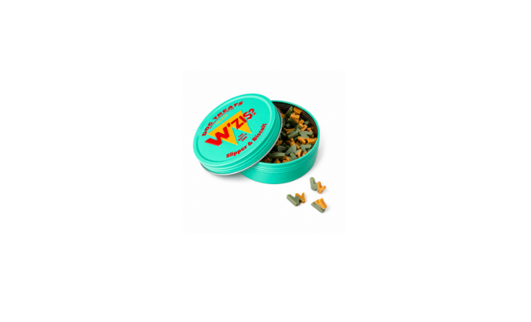 Capture_d_ecran_2026-06-30_a_12.18.39.png