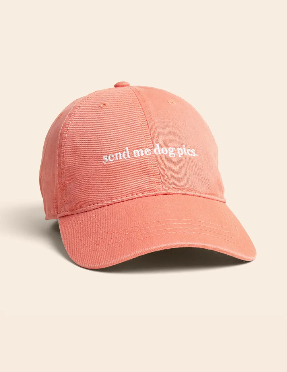 CasquetteSendmedogpicRose-GoodThomas1.png