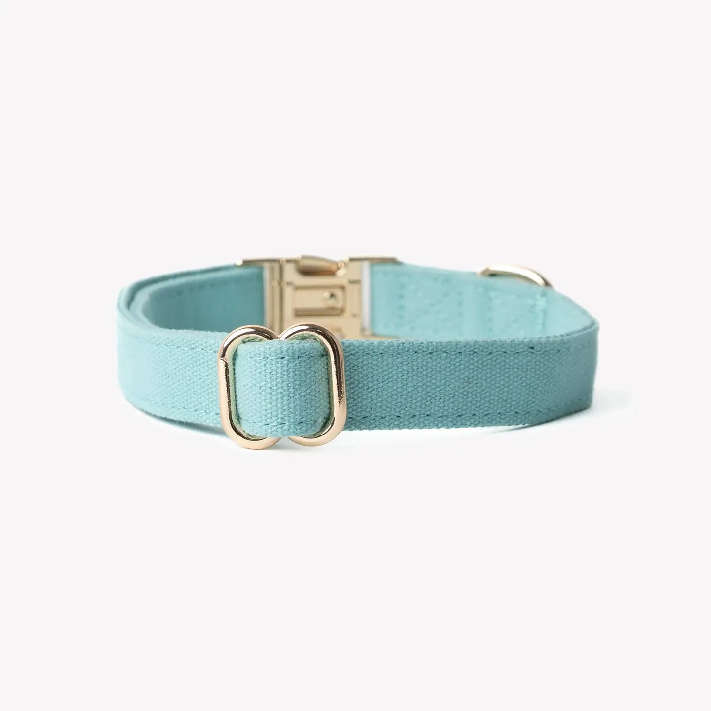 Collier - Bleu