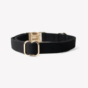 Collier - Noir