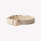 Collier - Tan