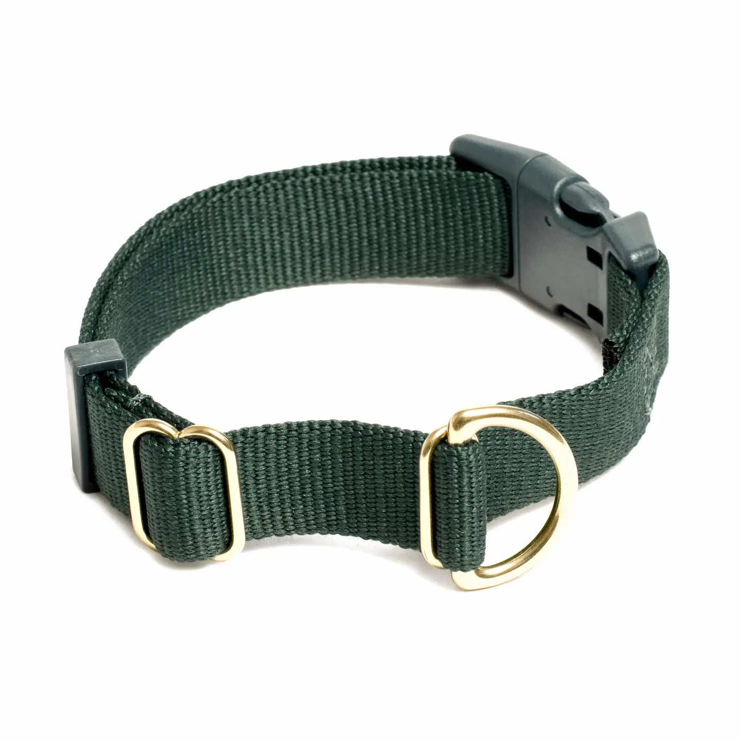 Collier_Awoo_Sapin_1.webp