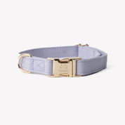Collier - Lavande