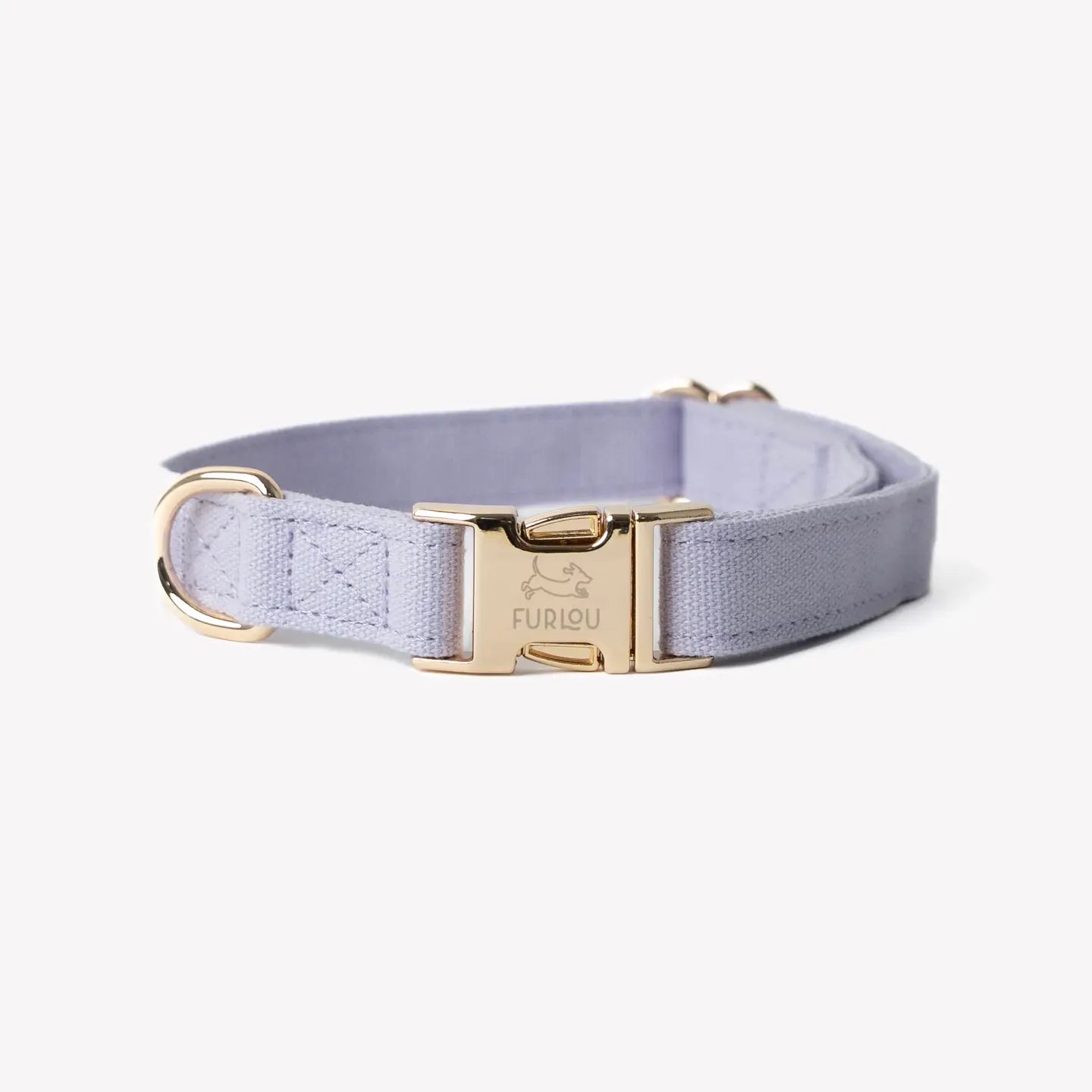 Collier_Lavande_1.webp