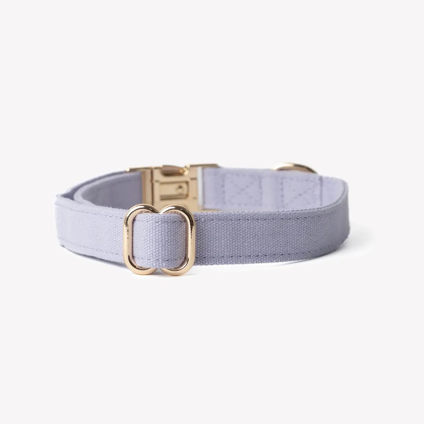 Collier_Lavande_2.webp
