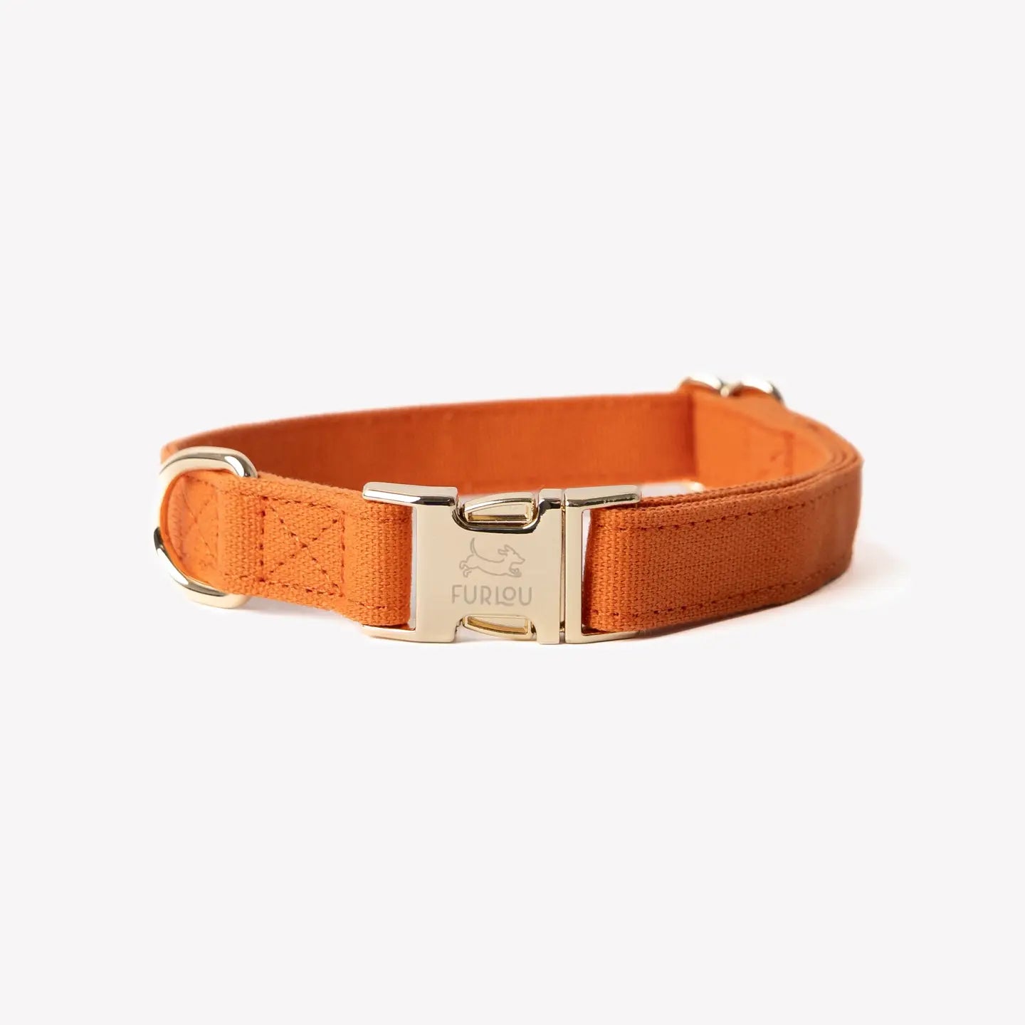 Collier_Terracotta_1.webp