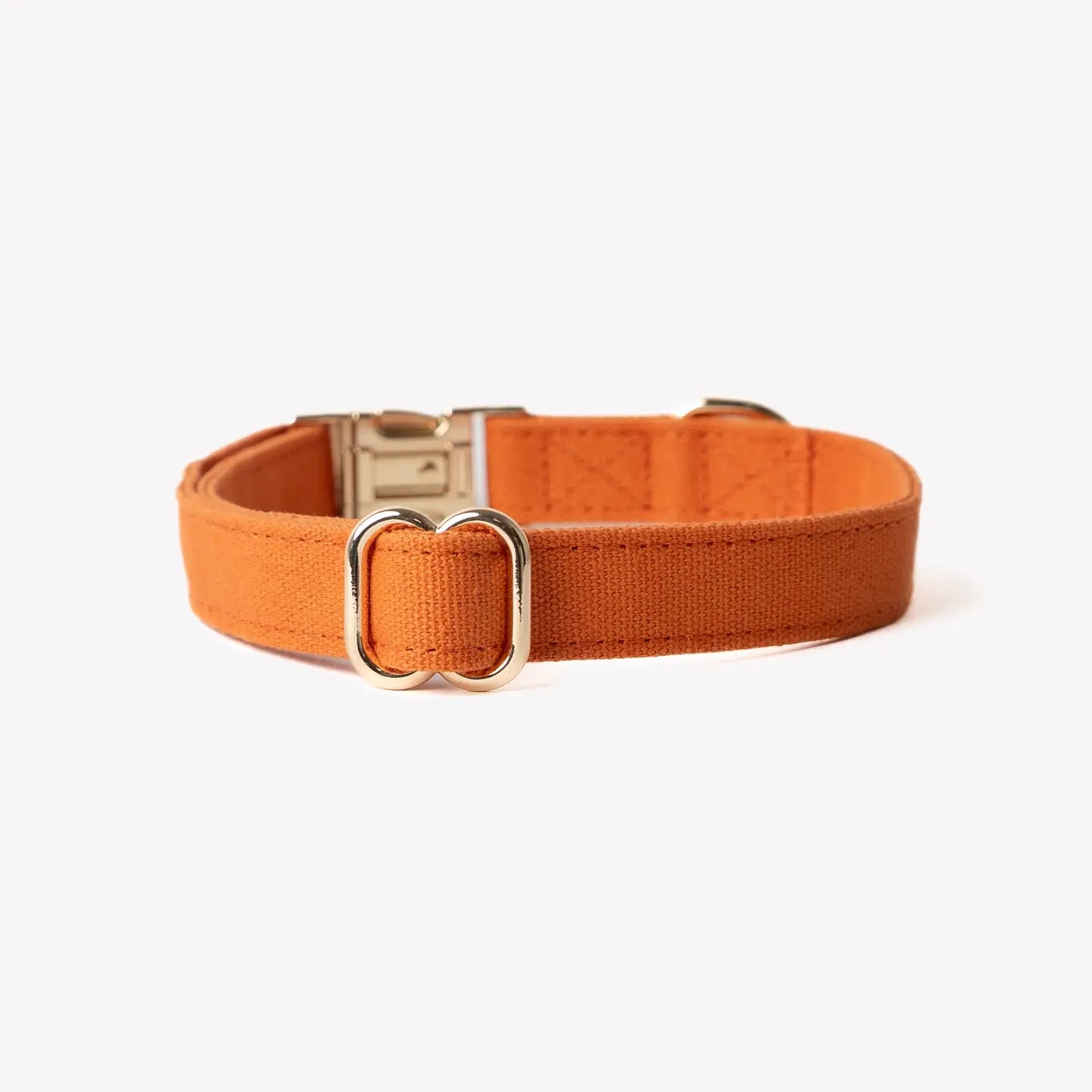 Collier_Terracotta_2.webp