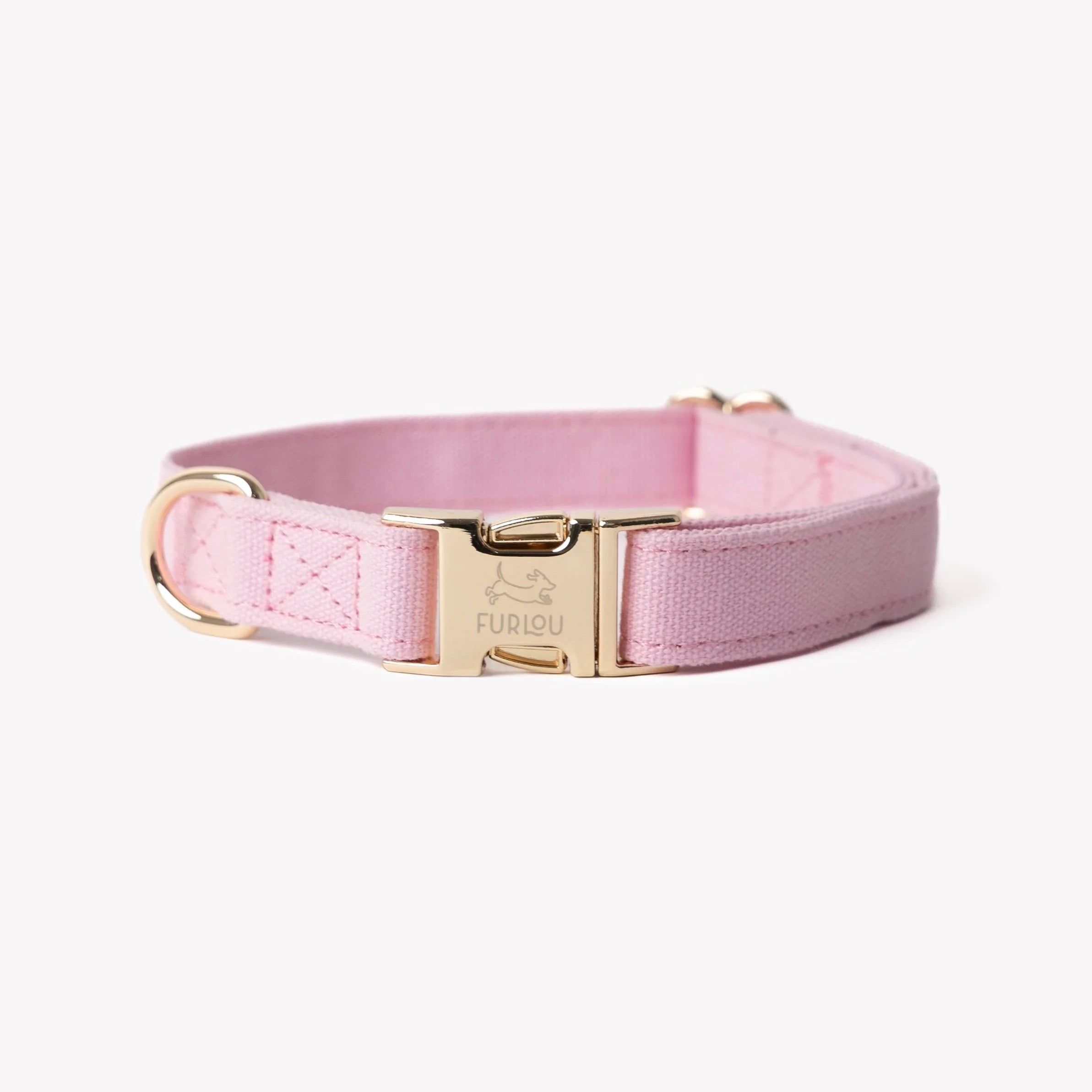 Collier_furlou_rose.jpg