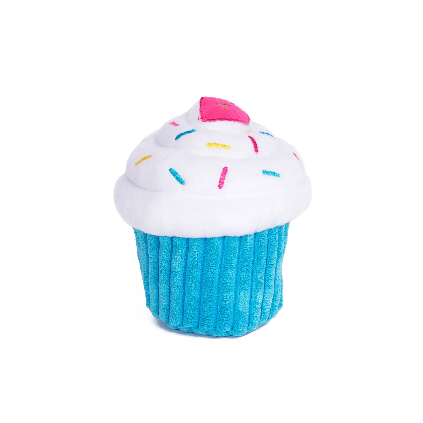 Cupcake-ZippyPaws1.png