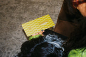 Muzon Gift Card