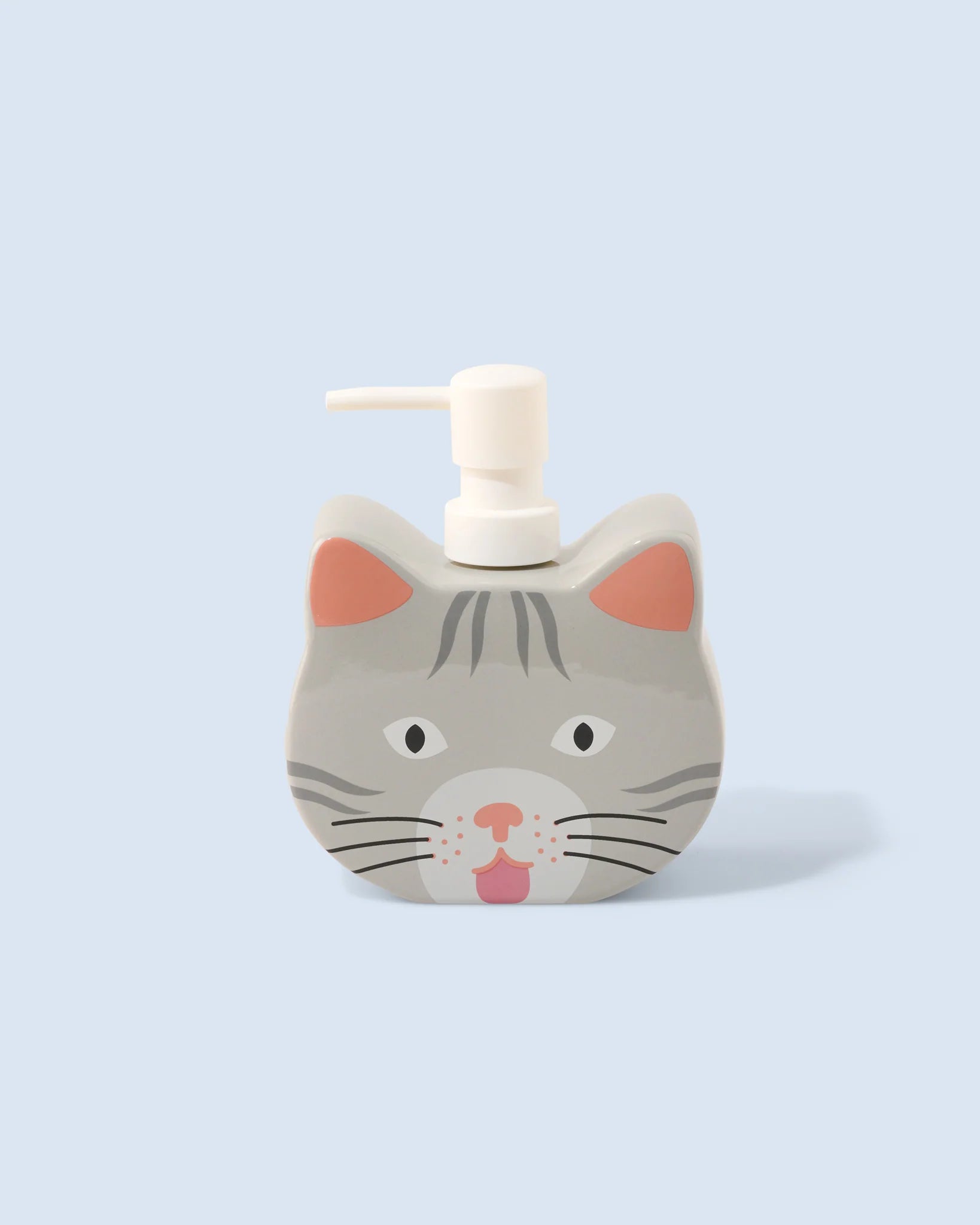 DISTRIBUTEUR-SAVON-CHAT-1.webp