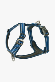Comfort Walk Air™ Harness - Blue