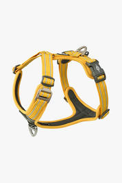 Comfort Walk Air™ Harness - Yellow