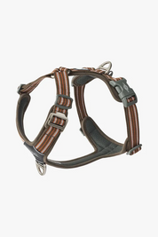 Comfort Walk Air™ Harness - Brown