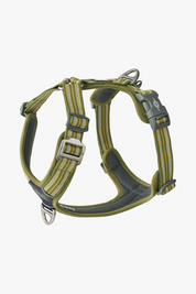 Comfort Walk Air™ Harness - Green