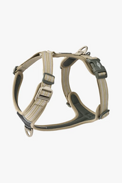 Comfort Walk Air™ Harness - Beige