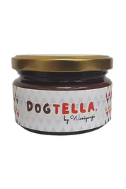 Dog spread