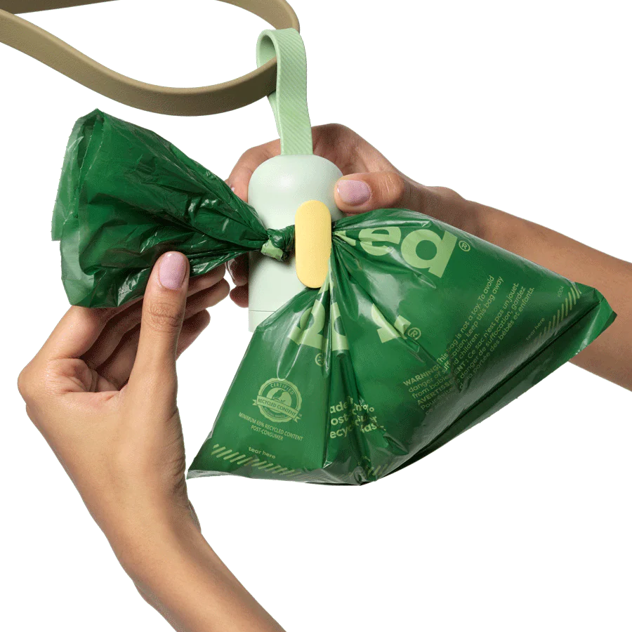 ER_web_Dispenser_Bag-on_900x1200_4bb8d1bd-e114-47a7-8539-113994132f2f-848671.webp