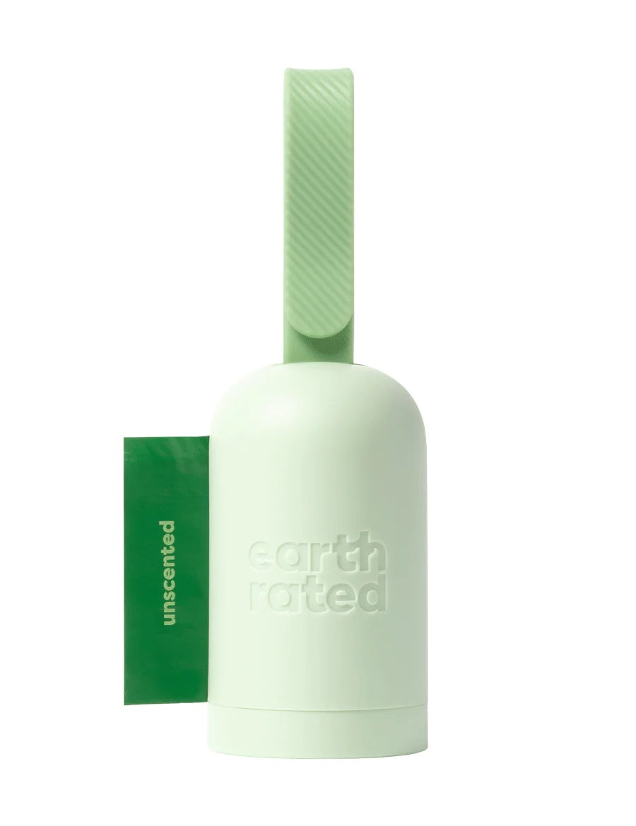 EarthRated-Distributeur.jpg