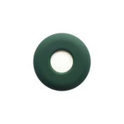 Etui Airtag en silicone - Sapin