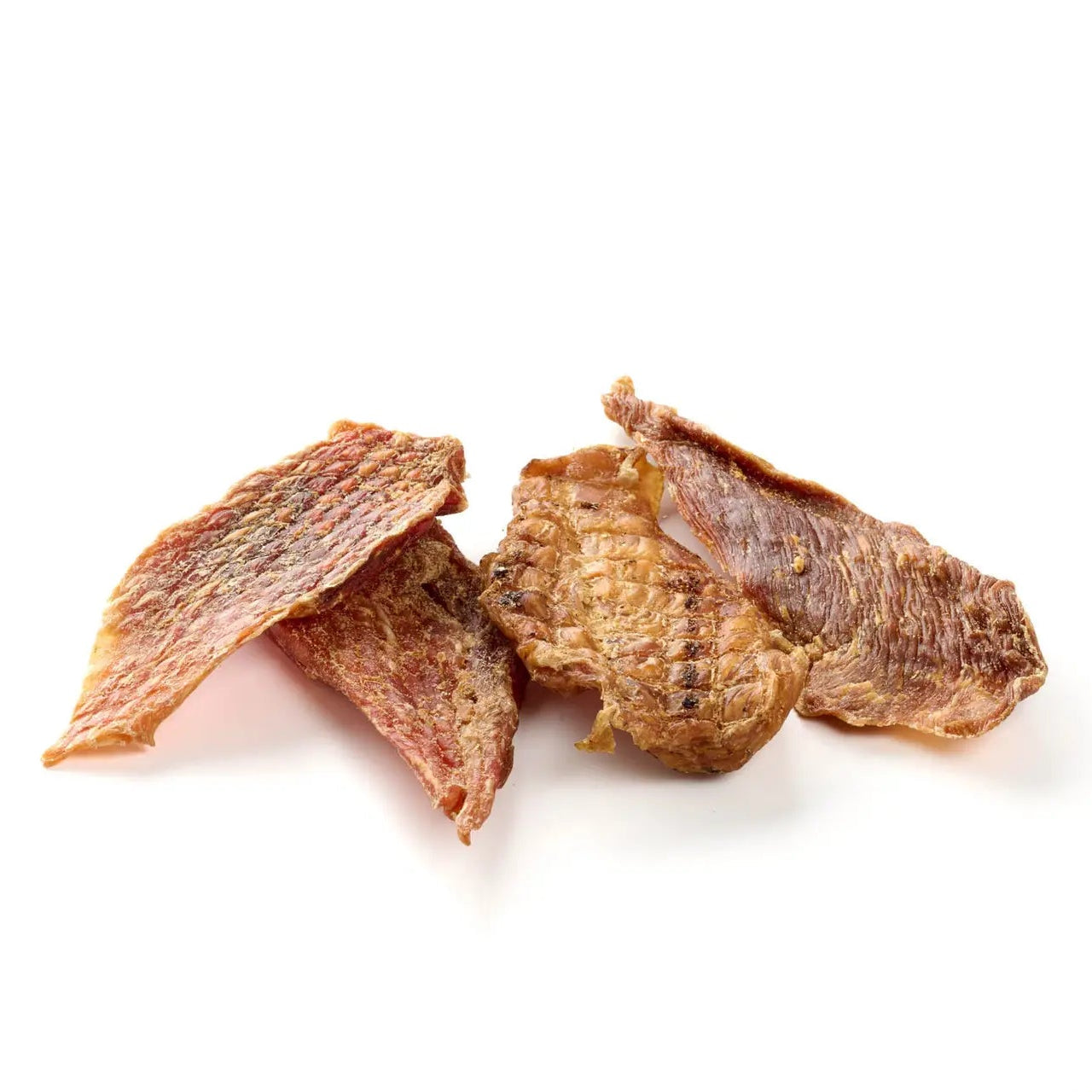 Filetdepouletseche1.webp