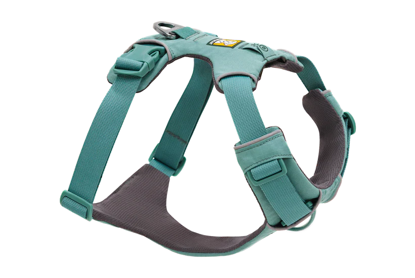 Front-Range-Harness-BleuRuffwear1.png