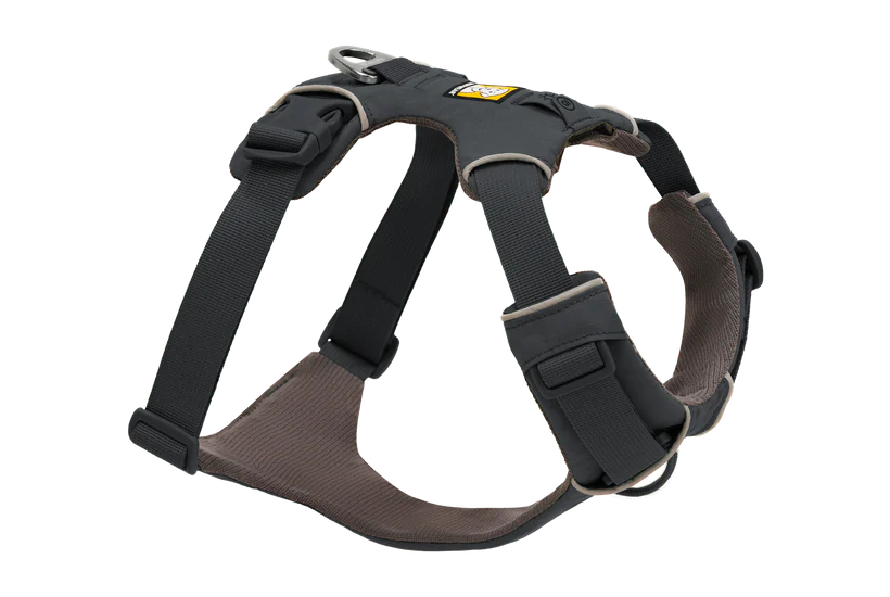 Front-Range-Harness-NoirRuffwear2.png