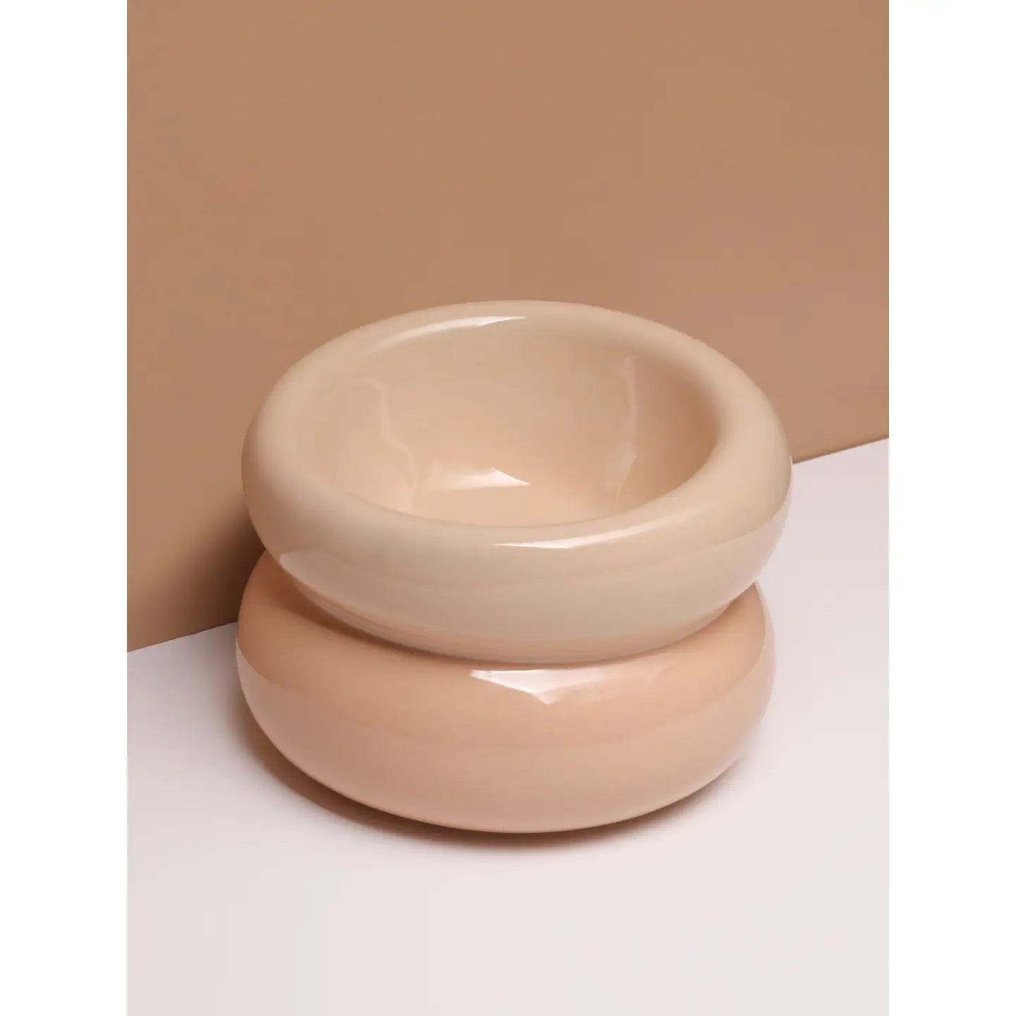 GamelleSoufflepourchiensetchatscreme2.webp