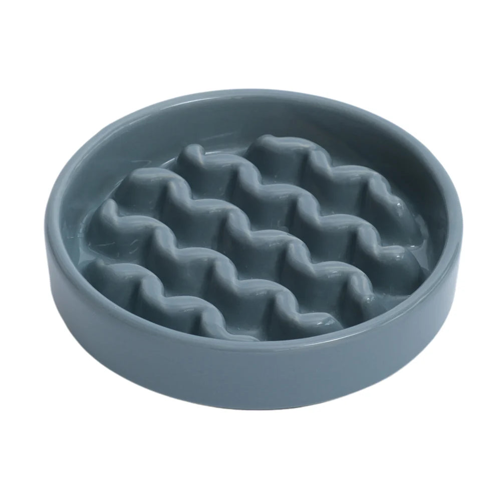Gamelleanti-gloutonbleuPehom1.webp