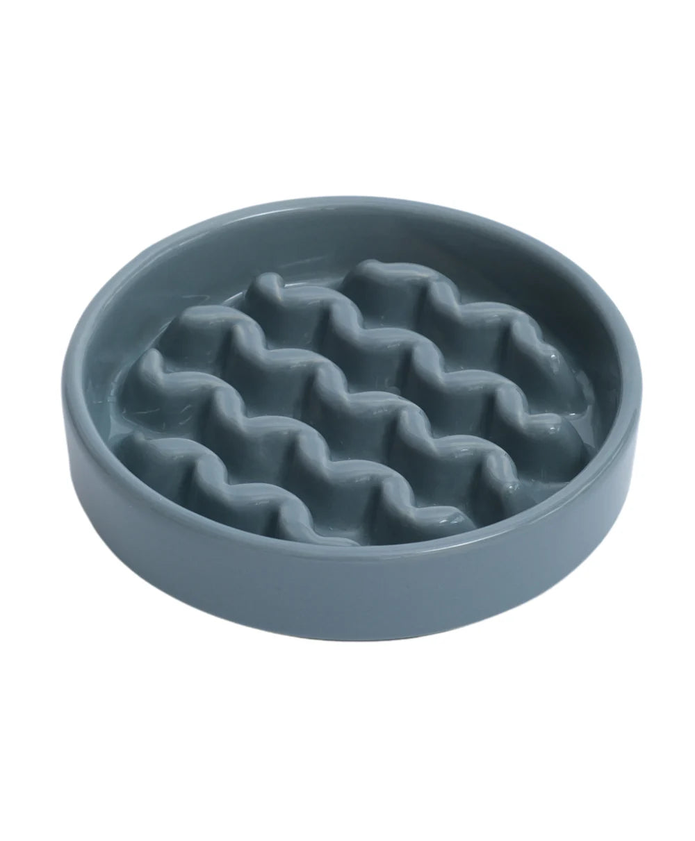 Gamelleanti-gloutonbleuPehom1.webp