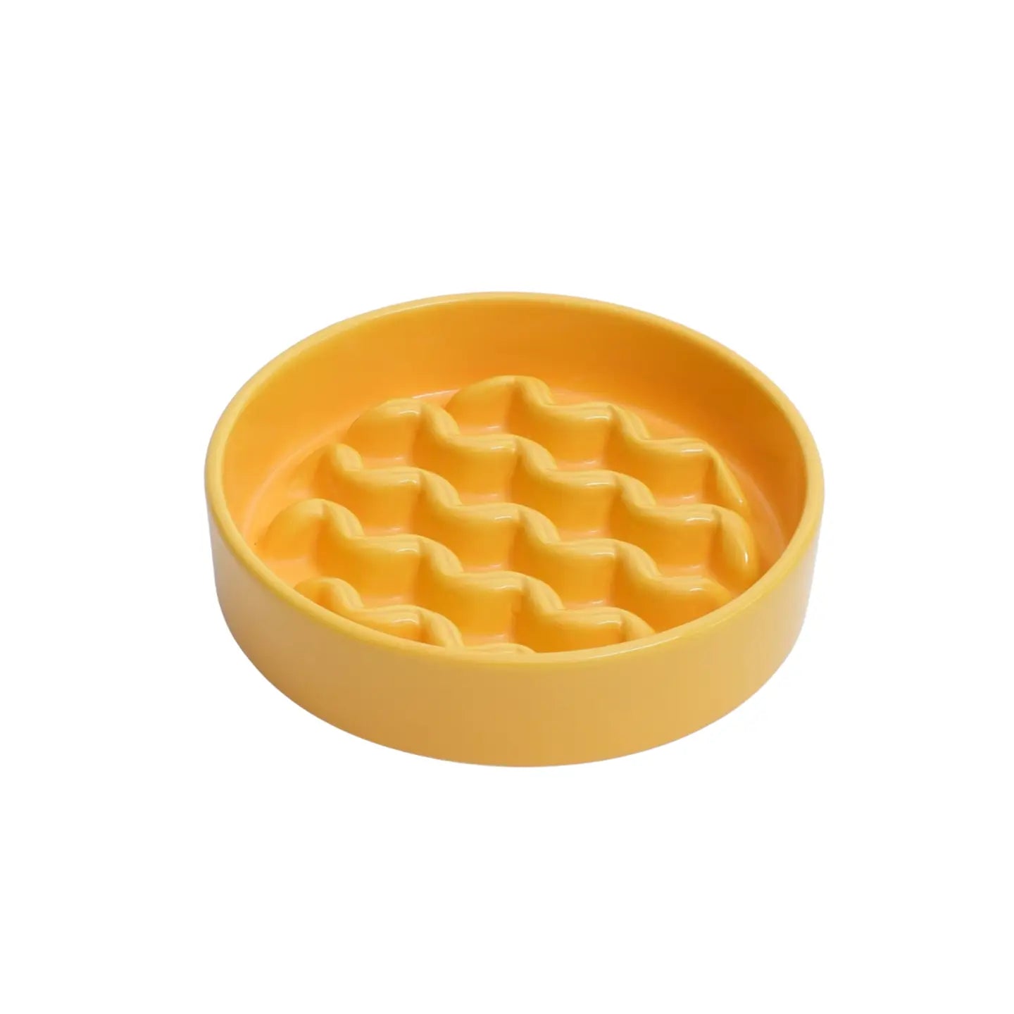 Gamelleanti-gloutonjaunePehom1_1396dbf0-6624-42fb-8450-d52dcf34f0d1.webp