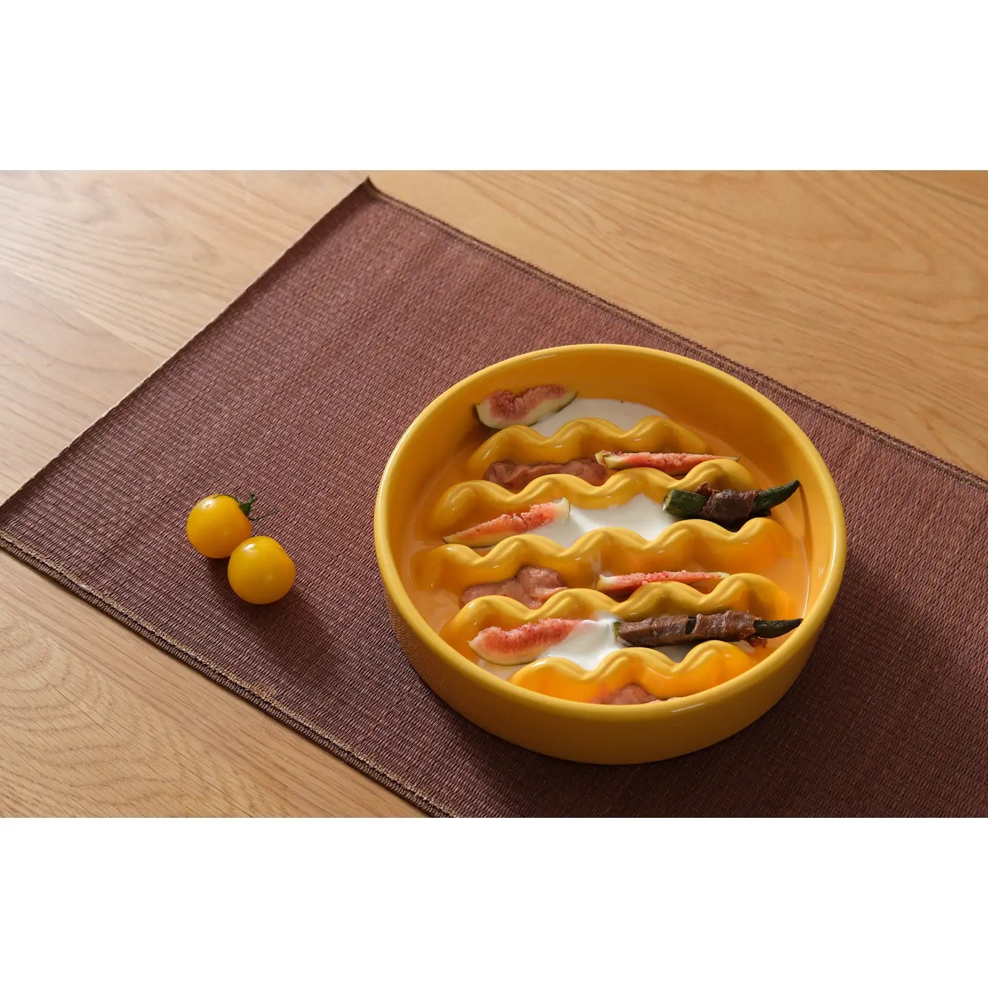 Gamelleanti-gloutonjaunePehom2_fcb00b49-b592-4ff5-bc7a-d133e846332f.webp