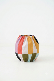 Snood – Gestreift