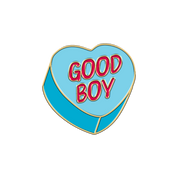 Charm pour collier chien Good Boy, marque Furei Pets