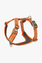 Comfort Walk Air™ Harness - Orange