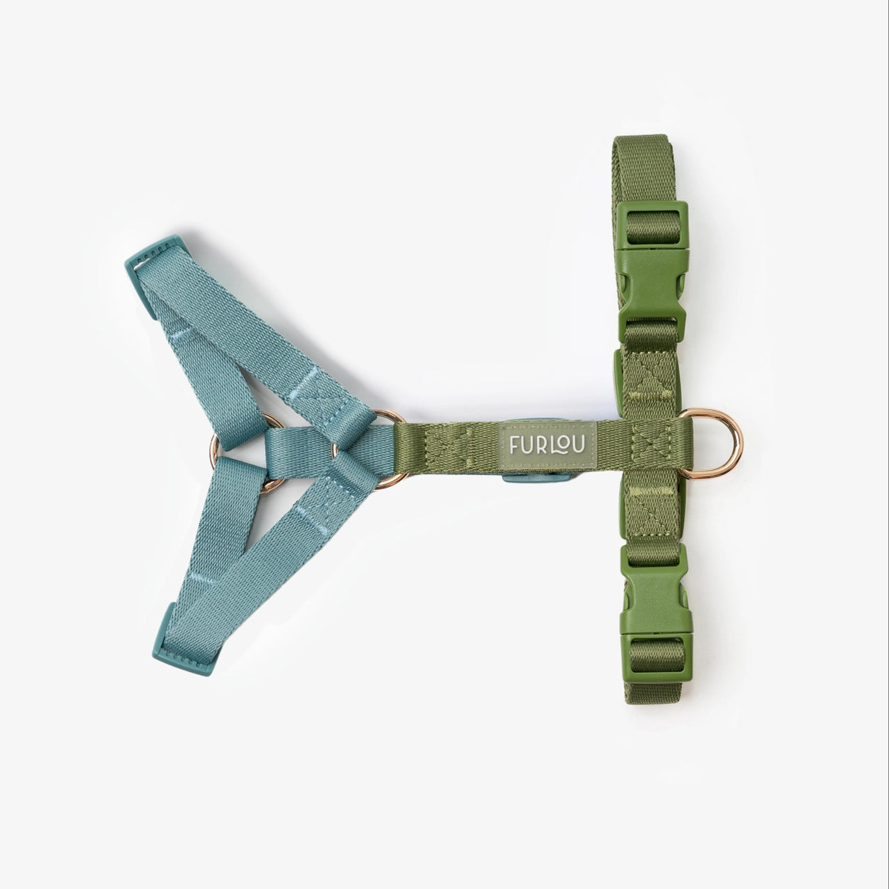 HarnaisFurloucomfortvertetbleu2.webp