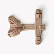 Harnais confort - Beige