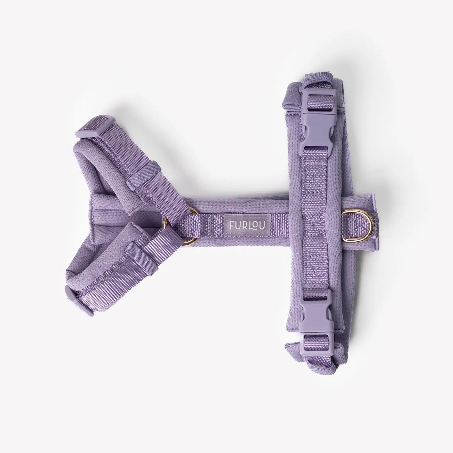 Harnais_Furlou_comfort_mauve_2.webp