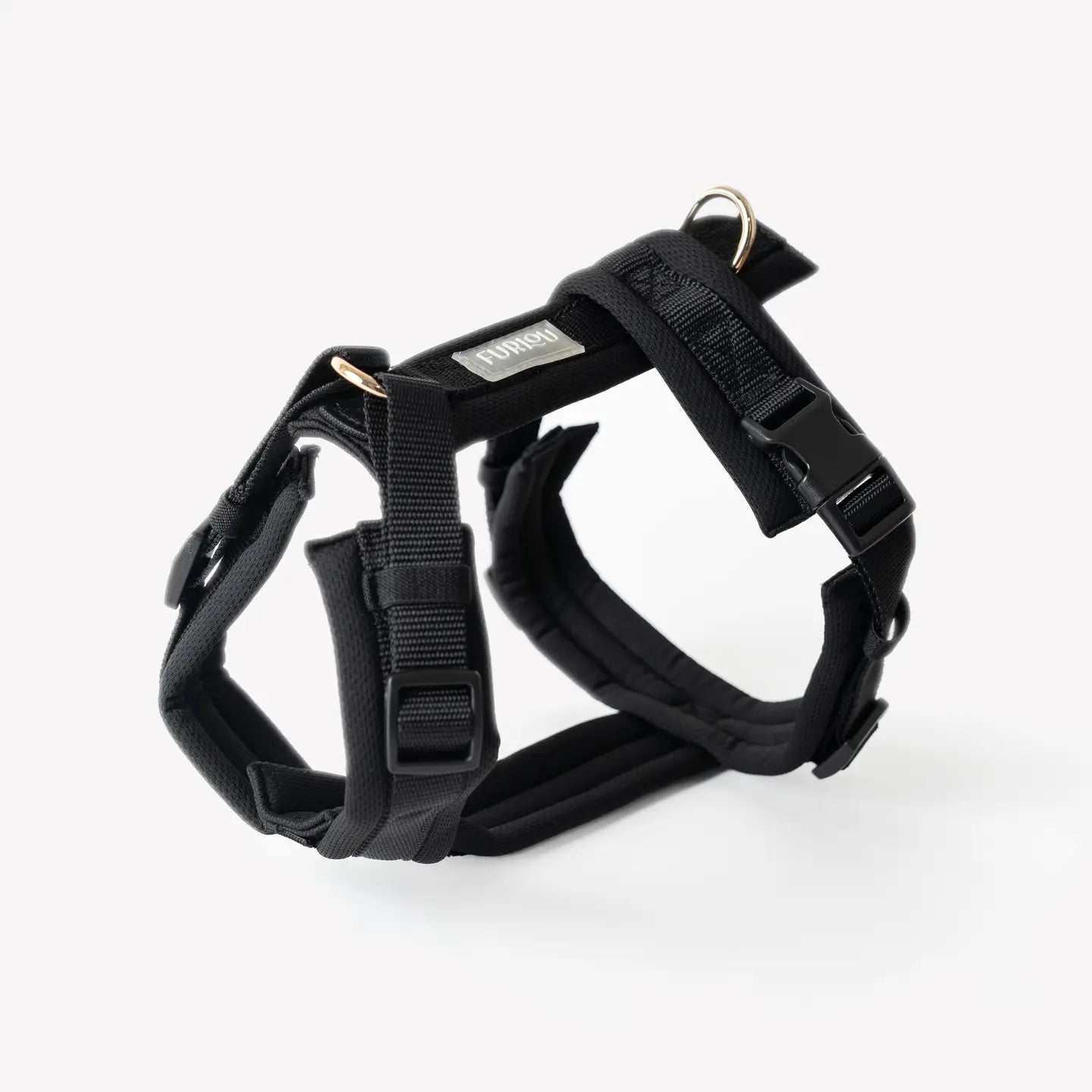 Harnais_Furlou_comfort_noir_1.webp