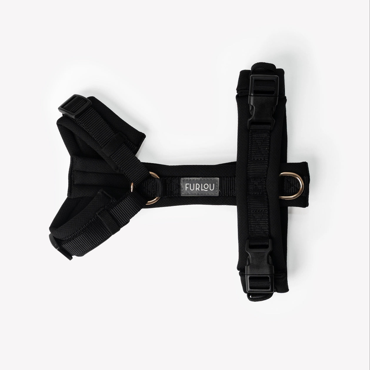 Harnais_Furlou_comfort_noir_2.webp