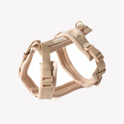 Harnais confort - Beige